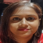 sayantani