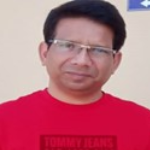 shailesh