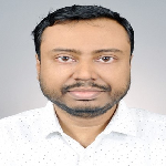 surjeet