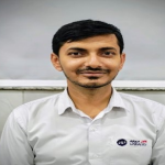 syed rashid
