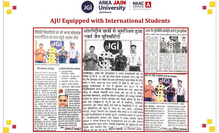 AJU Equipped with International Students_page-0001