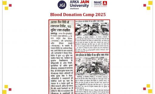 Blood Donation Camp 2025_page-0001