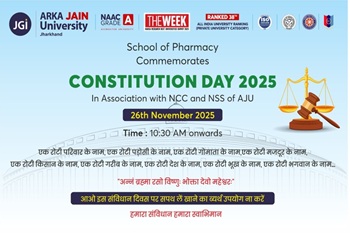 Constitution Day poster pharma - 350 Constitution Day poster pharma - 350