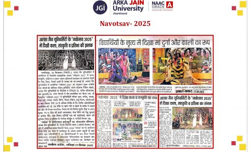 Navotsav 2025_page-0001