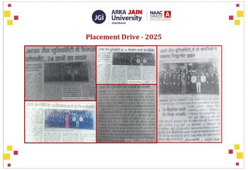 Placement Drive 2025_page-0001 Placement Drive 2025_page-0001