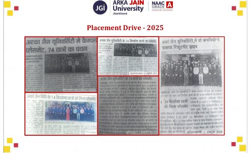 Placement Drive 2025_page-0001