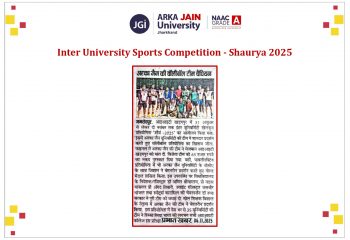 Shaurya 2025_page-0001 Shaurya 2025_page-0001