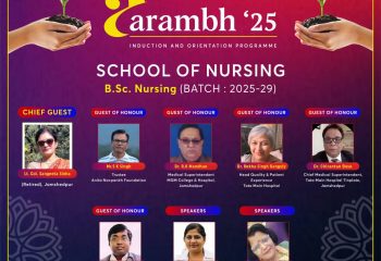 WhatsApp Image 2025-11-27 at 17.18.50 WhatsApp Image 2025-11-27 at 17.18.50