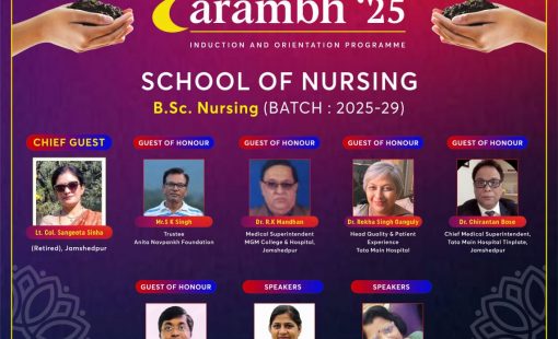 WhatsApp Image 2025-11-27 at 17.18.50