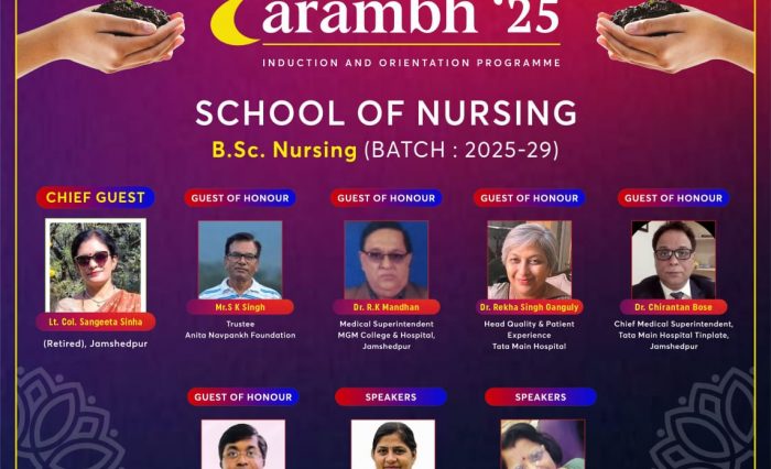 WhatsApp Image 2025-11-27 at 17.18.50