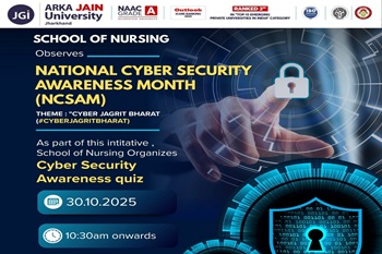 cyber Awareness - 350