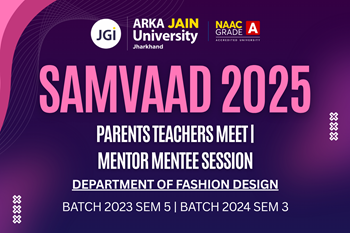 samvaad 2025 mm pt meet (1)