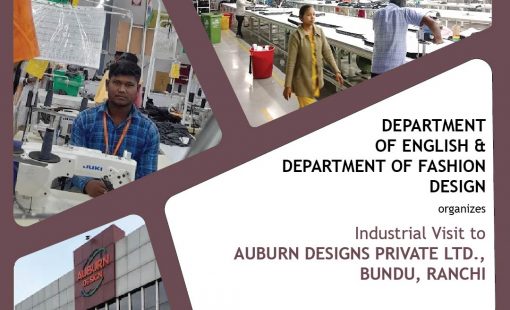 POSTER - IV - AUBURN DESIGNS