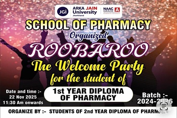 Roobaroo pharma - 350 Roobaroo pharma - 350