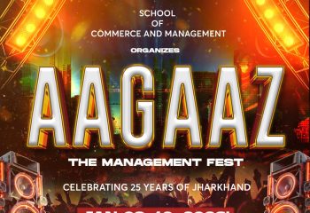 WhatsApp Image 2025-12-04 at 17.35.13 WhatsApp Image 2025-12-04 at 17.35.13