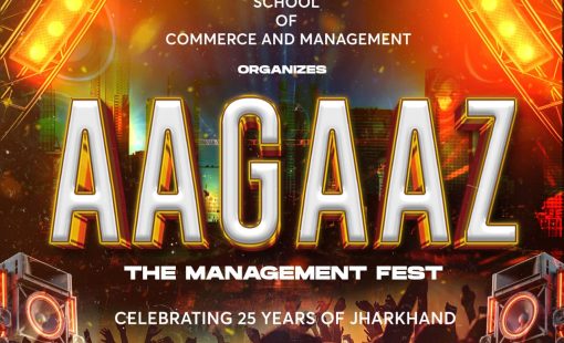 WhatsApp Image 2025-12-04 at 17.35.13