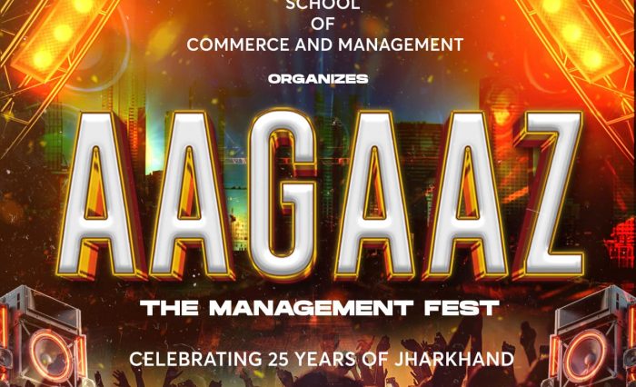 WhatsApp Image 2025-12-04 at 17.35.13