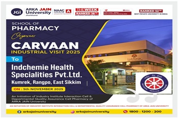 carvaan pharmacy - 350