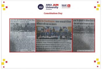 Constitution Day_page-0001 Constitution Day_page-0001