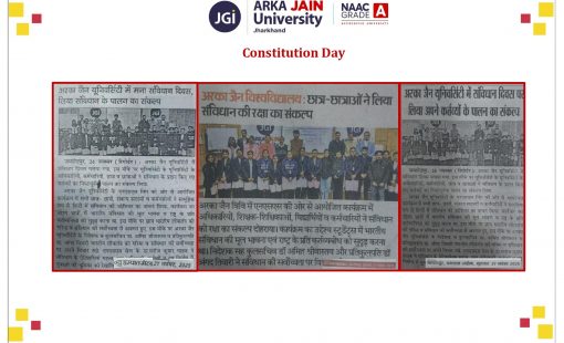 Constitution Day_page-0001