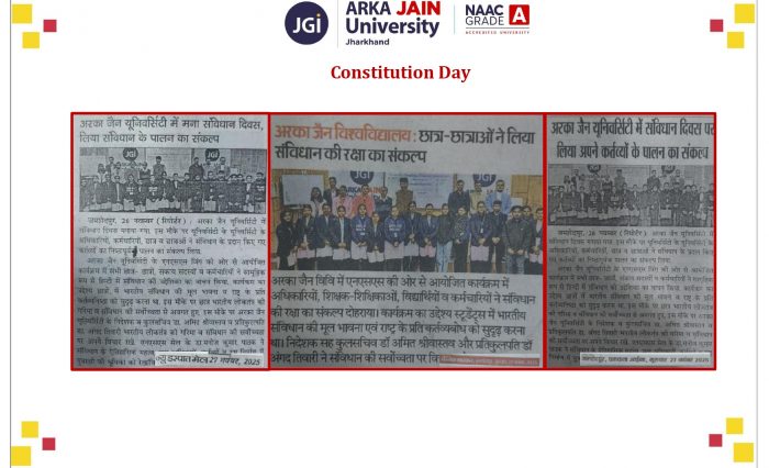 Constitution Day_page-0001