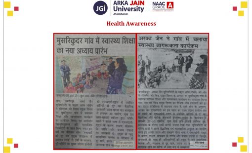 Health Awareness 02.12.25_page-0001