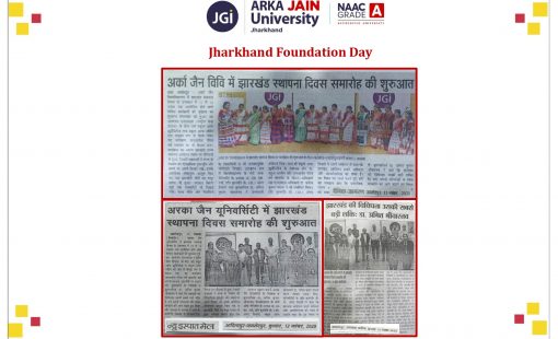 Jharkhand Foundation Day_page-0001