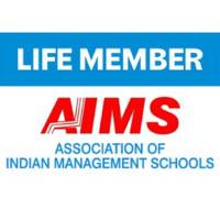 New Project (1) New Project (1)