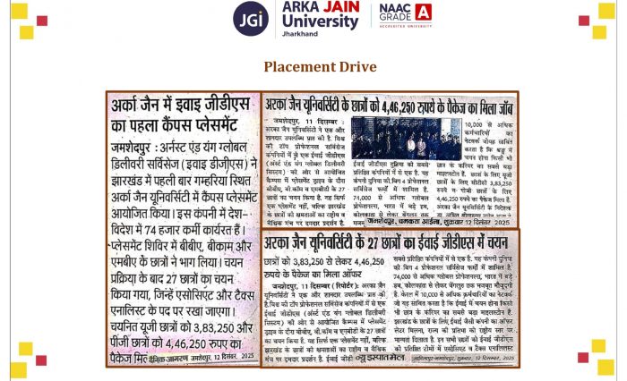 Placement Drive M-Coverage_page-0001