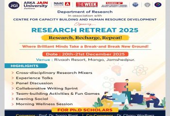 Research Retreat 2025_750 Research Retreat 2025_750