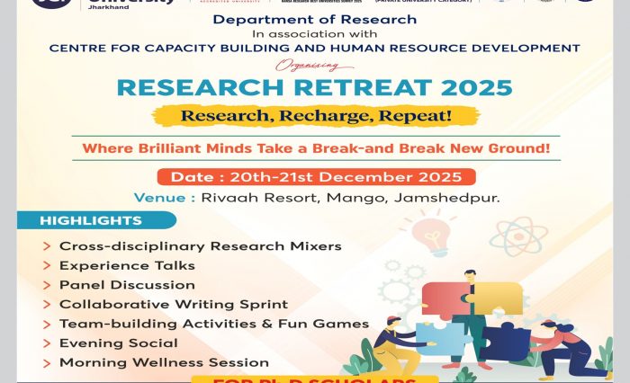 Research Retreat 2025_750