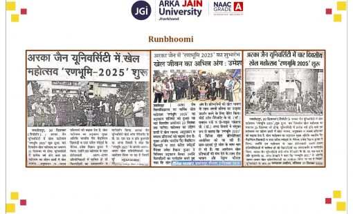 Runbhoomi_page-0001