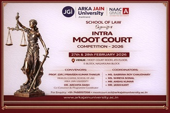 Poster- moot court - 350