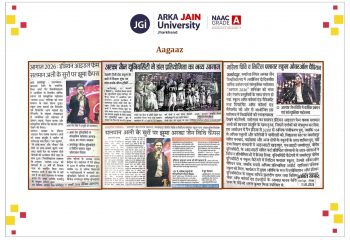 aagaz Media Coverage_page-0001