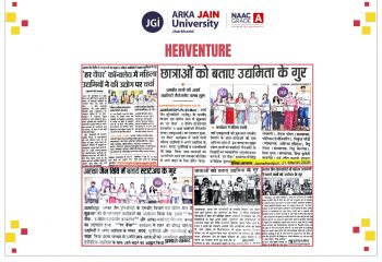 Herventure 21.03.2026 Herventure 21.03.2026