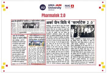 Pharmatek 2.0 Pharmatek 2.0