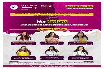 Poster-HerVenture The Women Entrepreneurs Conclave - 350 Poster-HerVenture The Women Entrepreneurs Conclave - 350