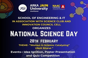 Poster _National Science Day -350
