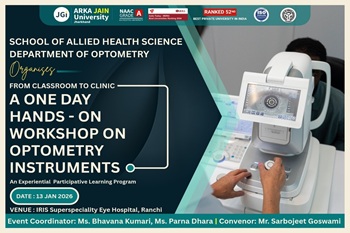 Workshop-on-Optometry-Instrument-350 Workshop-on-Optometry-Instrument-350