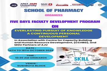 FDP Poster - Copy FDP Poster - Copy