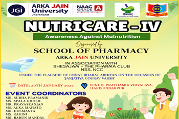 Nutricare - 350