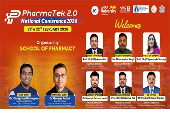 Pharmatek - 350 Pharmatek - 350