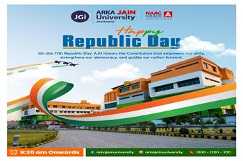 Republic Day - 350