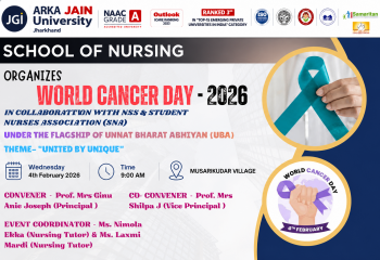 world Cancer Day - 350 world Cancer Day - 350