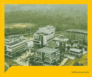 Campus Infrastructure (2) (1)