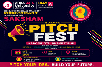 Pitch Fest 350