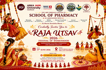 Raja Utsav 2026 - 350