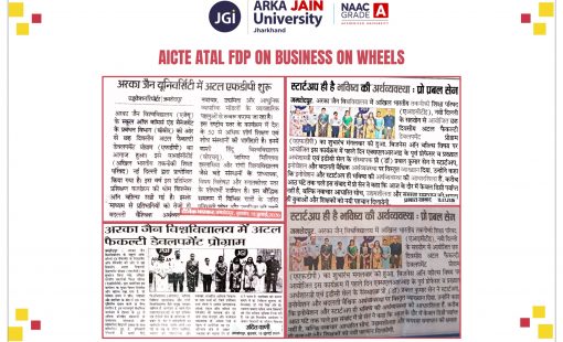 Atal FDP (1)