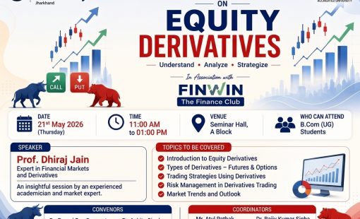 4-Expert Talk on Equity Derivatives